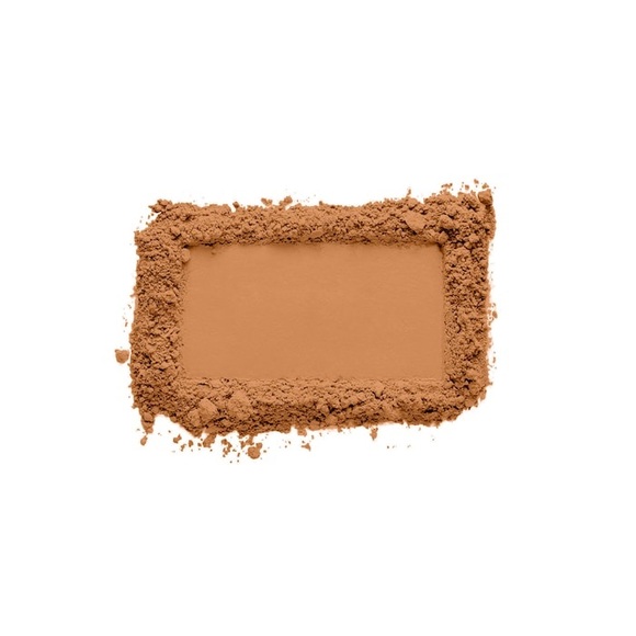 NARS Light Reflecting Pressed Setting Powder - Picture 6 of 6